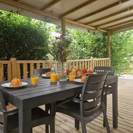 Clim, Piscine, Animations, Concerts, Jeux Enfant