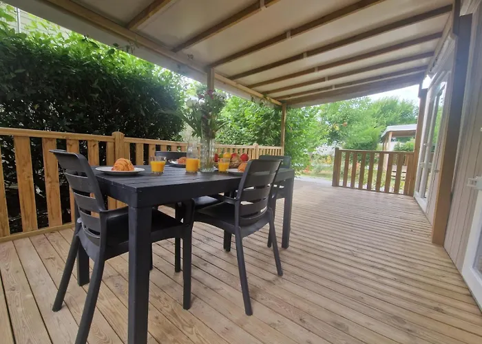 Clim, Piscine, Animations, Concerts, Jeux Enfant