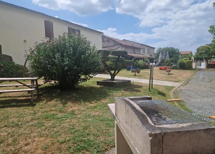 Clim, Piscine, Animations, Concerts, Jeux Enfant